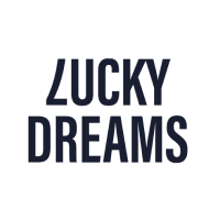 lucky dreams casino